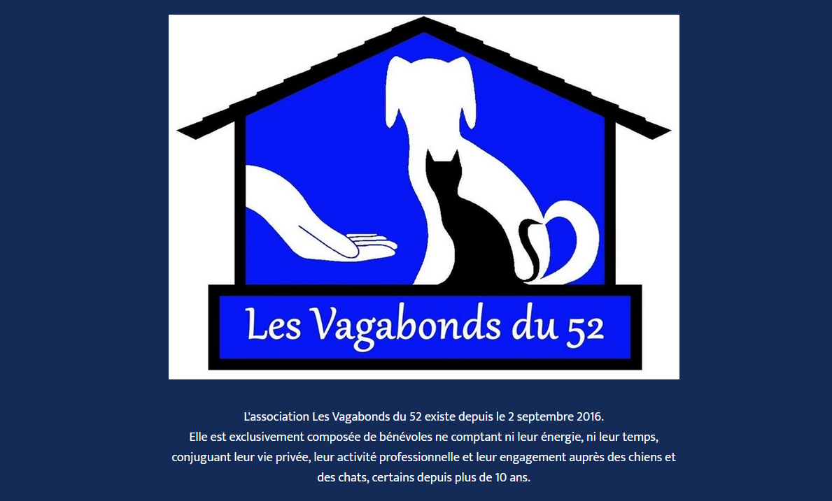 2022_08_25_16_13_37_Qui_sommes_nous_Les_Vagabonds_du_52.png