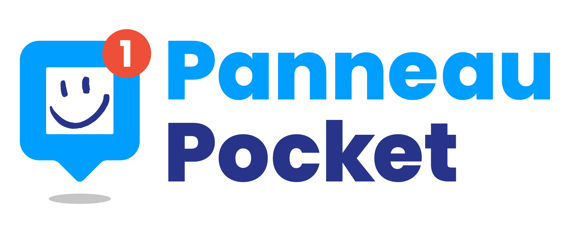 logo panneaupocket.png
