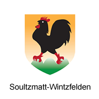 Soultzmatt-Wintzfelden | Site officiel de la commune