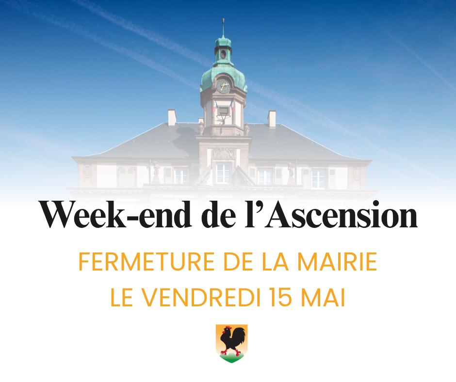 fermeture_mairie2.png