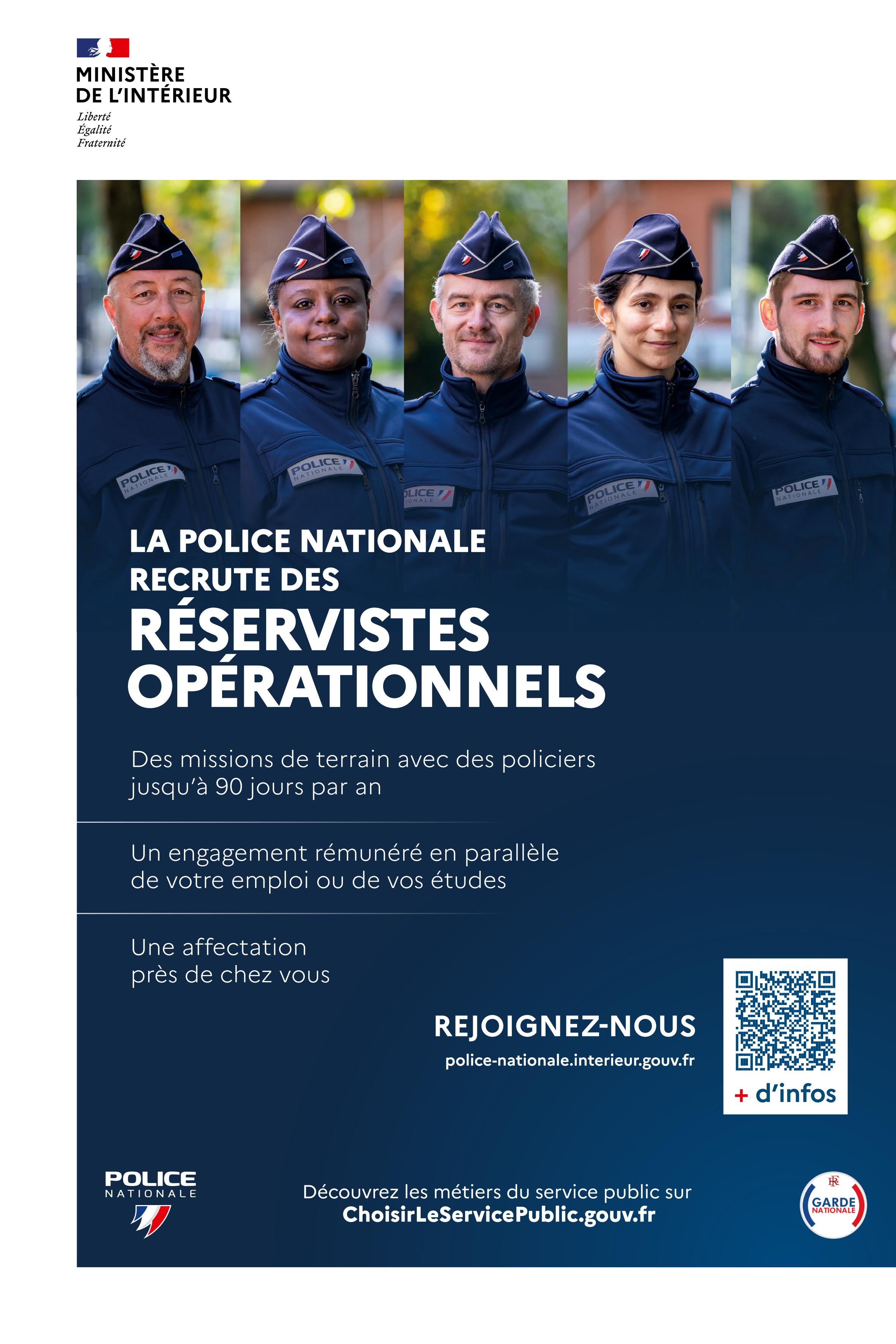 reserve_operationnelle.jpg