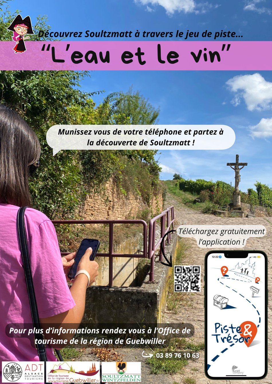 application_piste_et_tresor_affiche.jpg