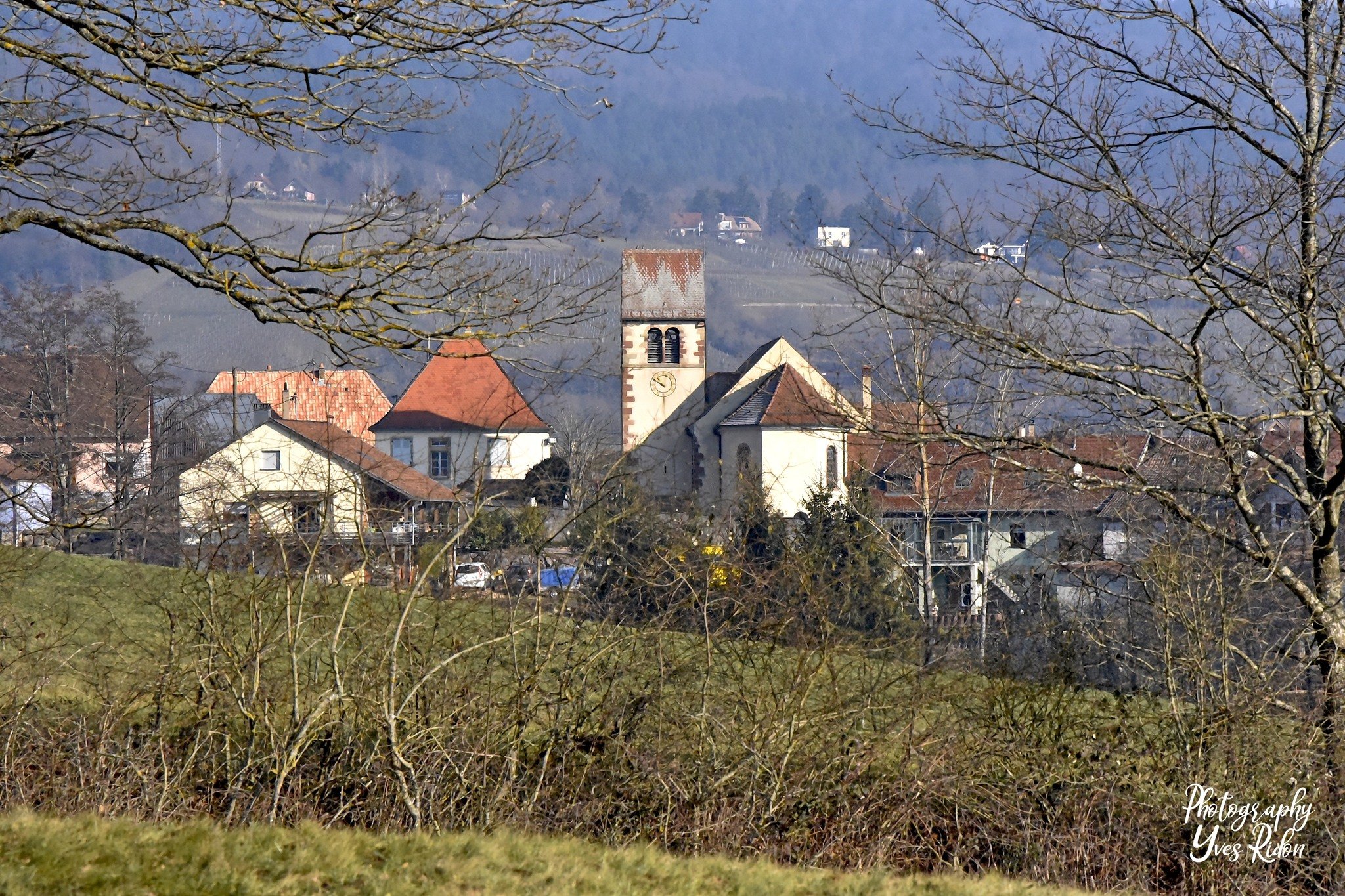 eglise_sainte_odile@yves_ridon.jpg
