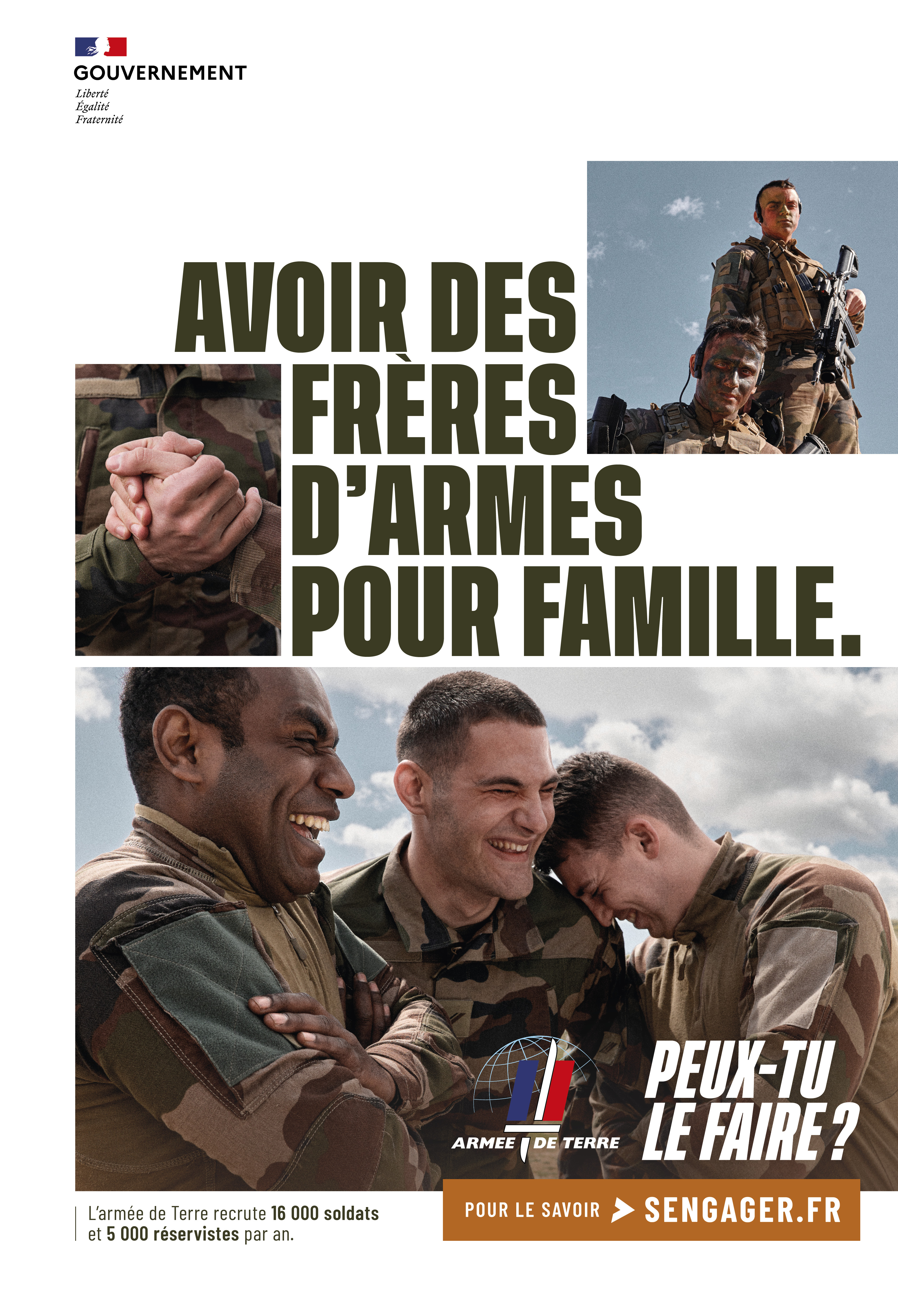 2025_recrutement_armee_terre.jpg