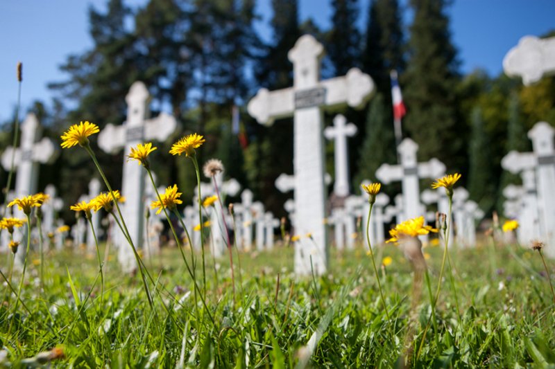 cimetiere_roumain.jpg
