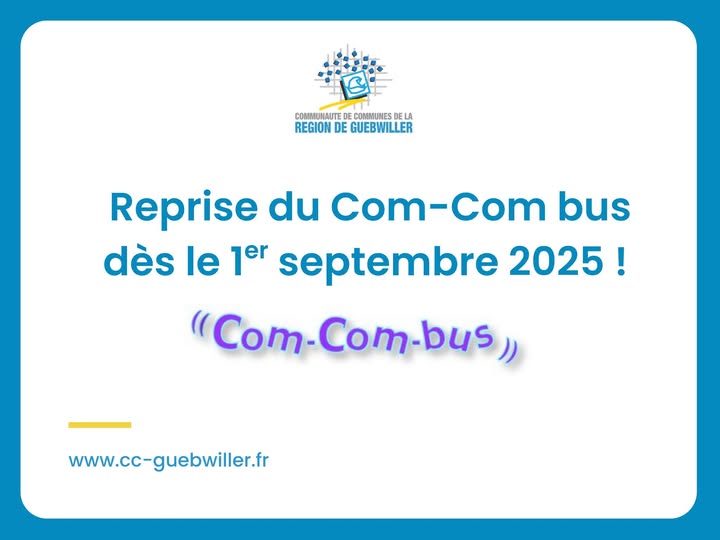 comcombus_reprise.jpg