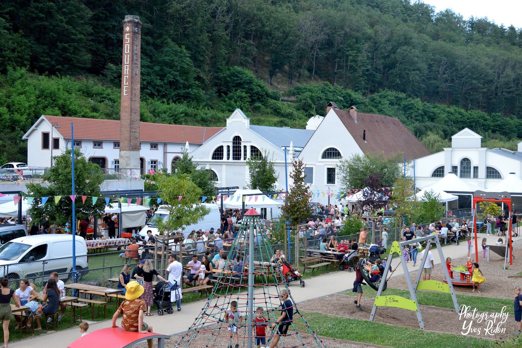 commune_touristique@yves_ridon.jpg