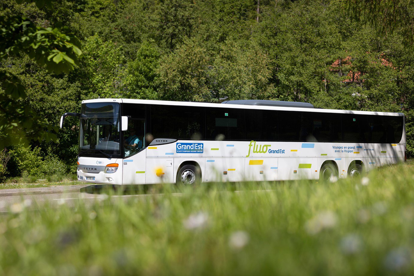transport_bus.jpg