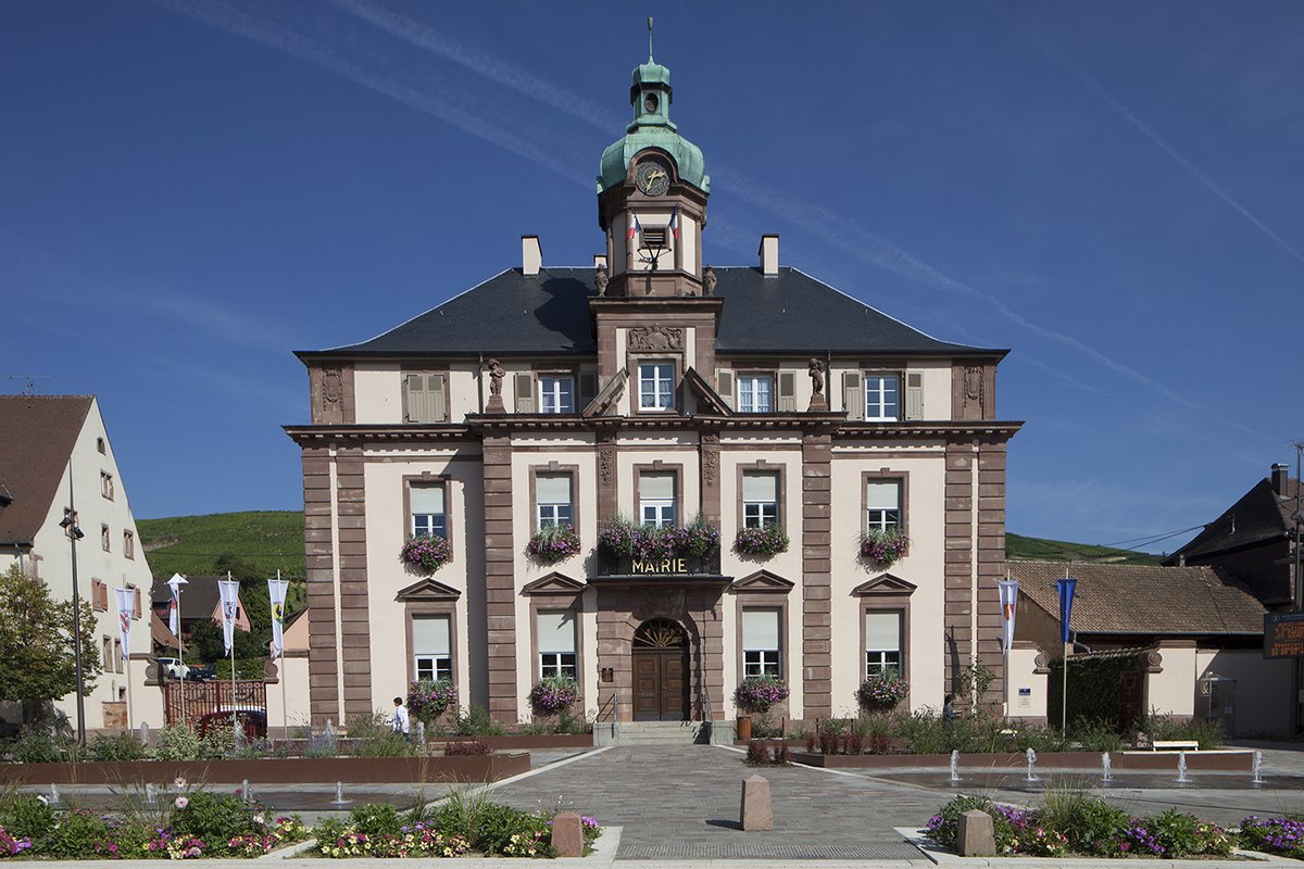 mairie2@gilbert_poinsot.jpg
