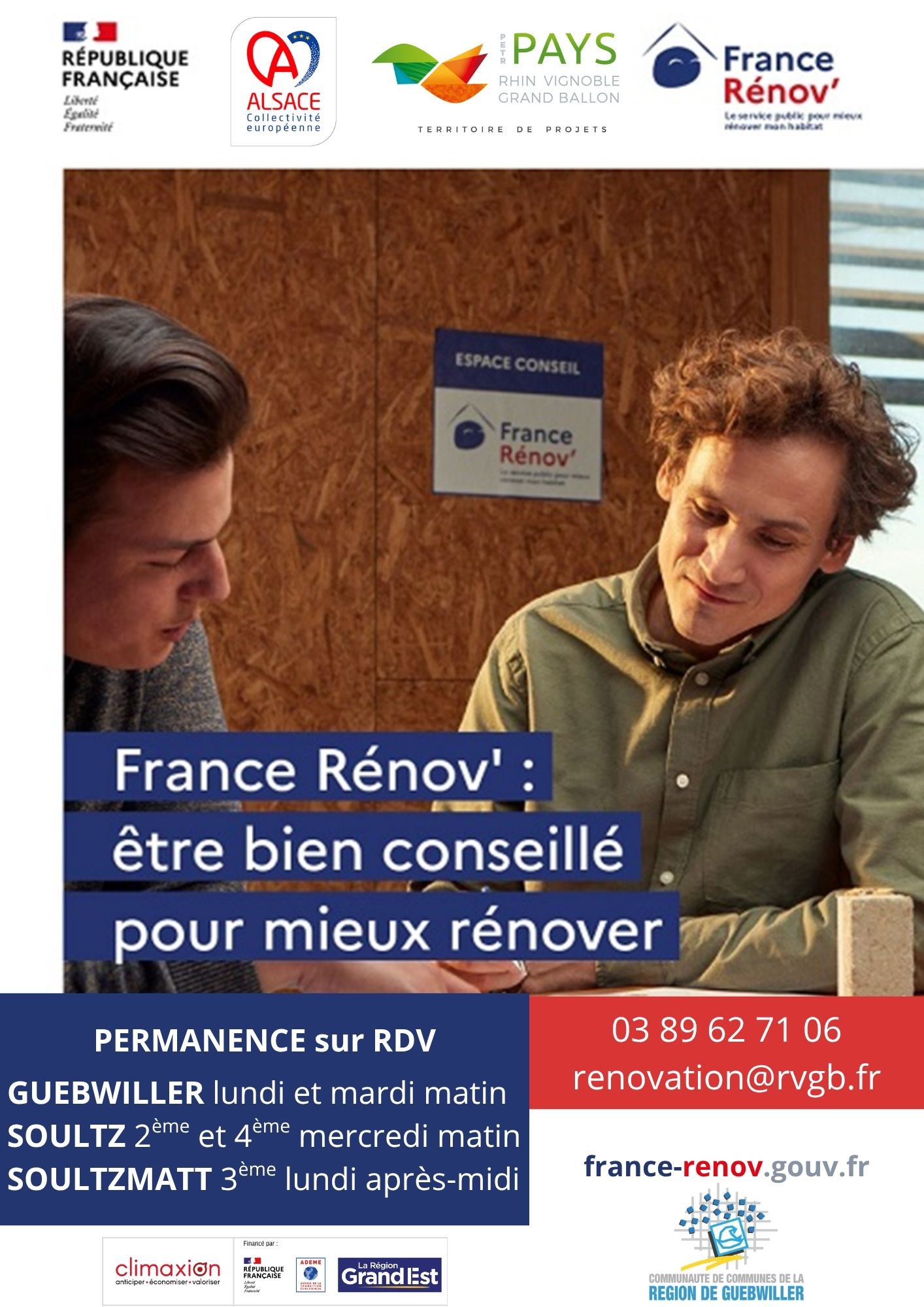 france_renov_permanences