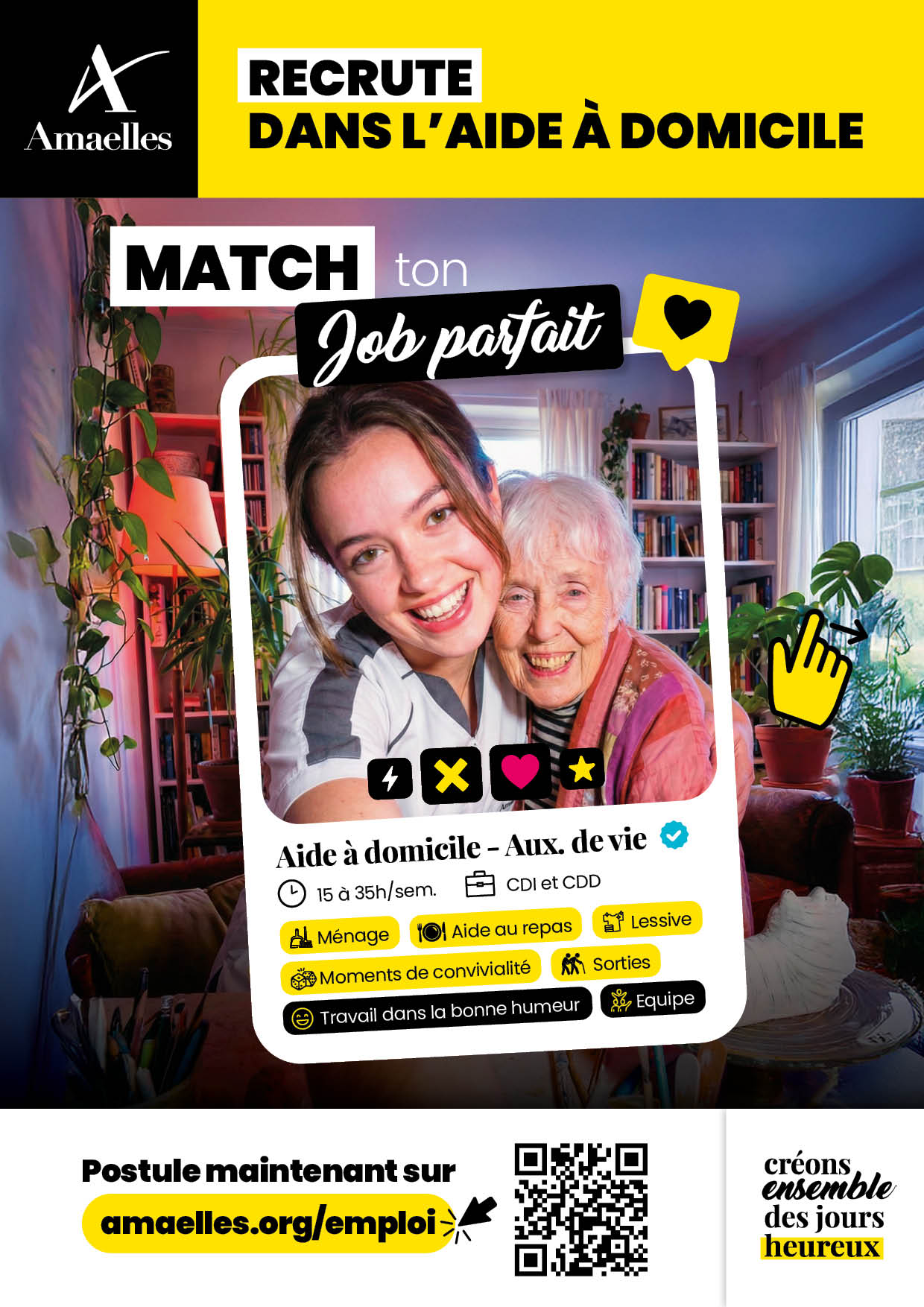 2026_recrutement_amaelles.jpg