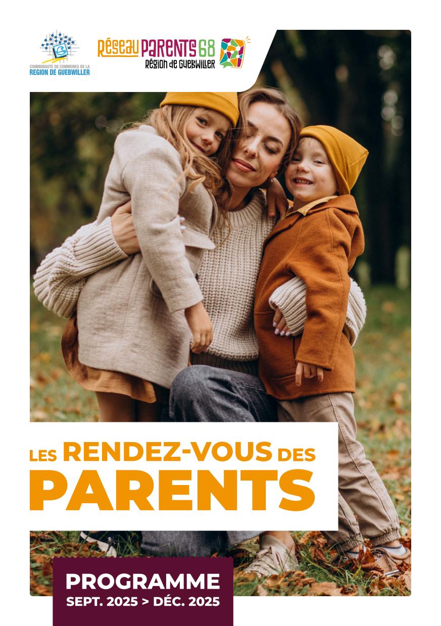 2025_rv_des_parents.jpg