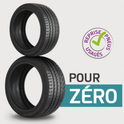 reprise_pneus.png
