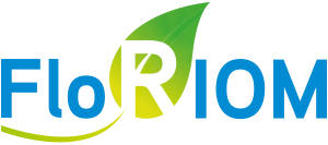 floriom.png