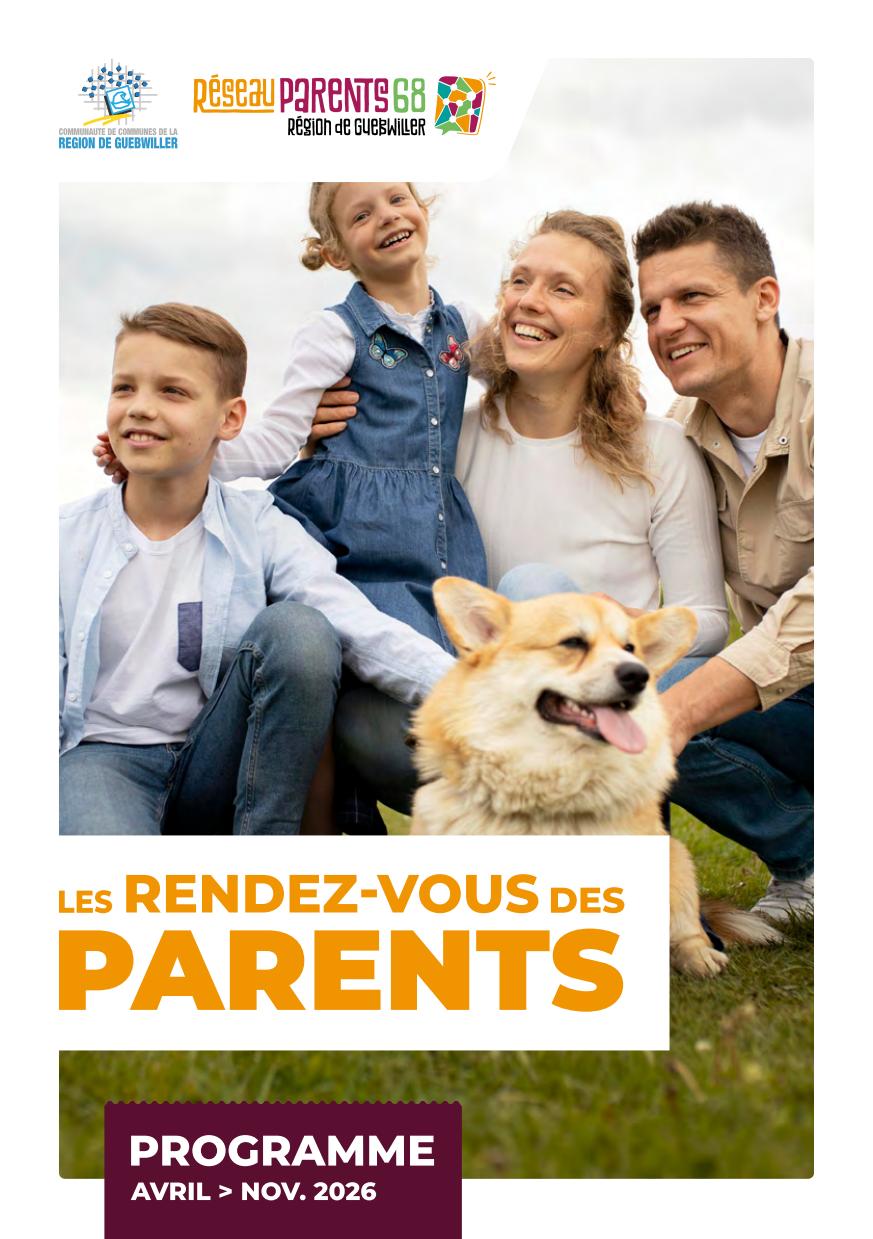 2026_rdv_parents.jpg