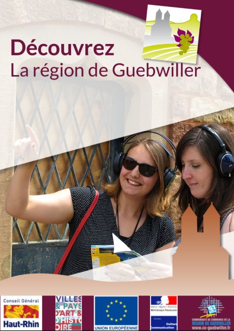 application_voies_du_patrimoine2.jpg
