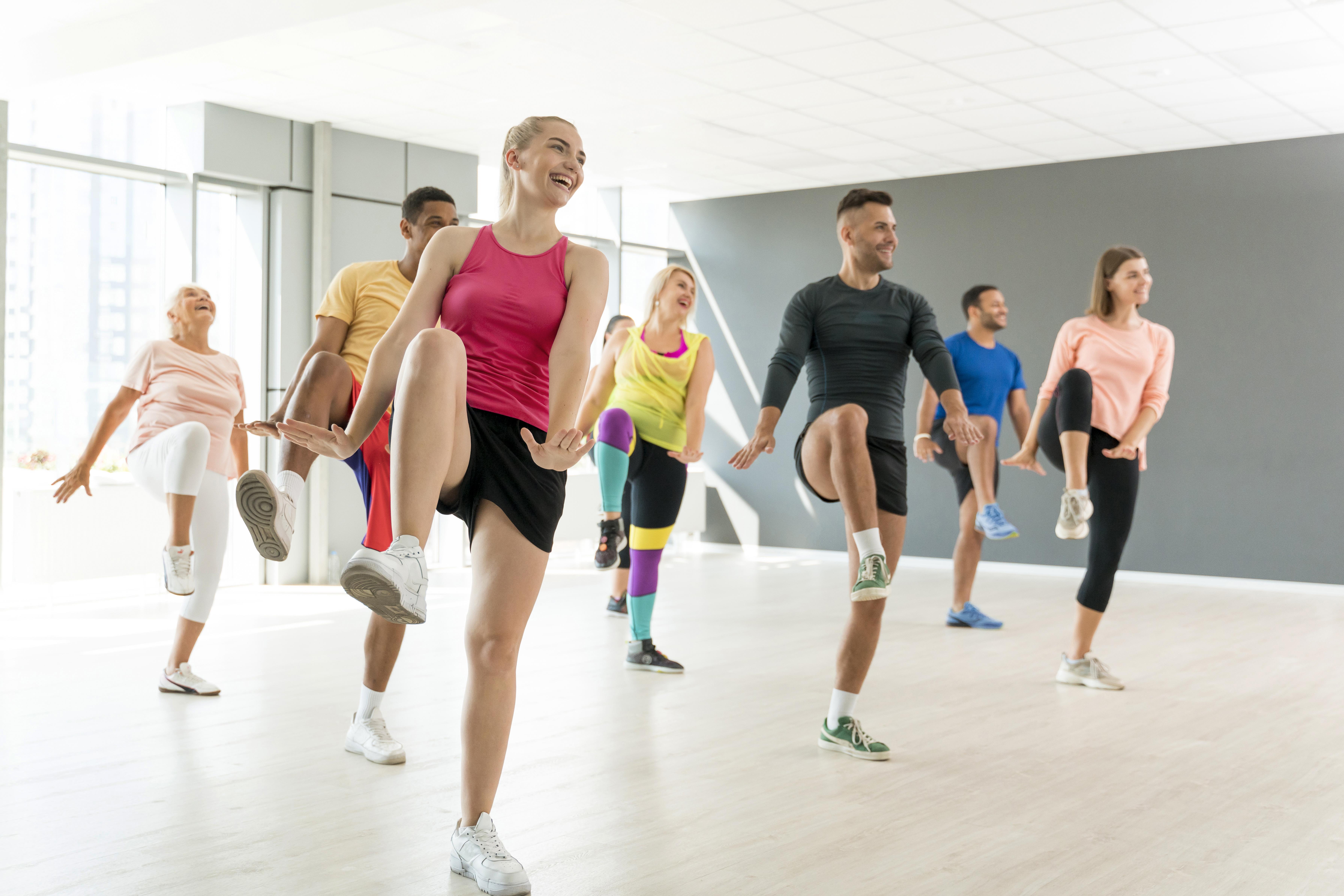 sport_zumba.jpg