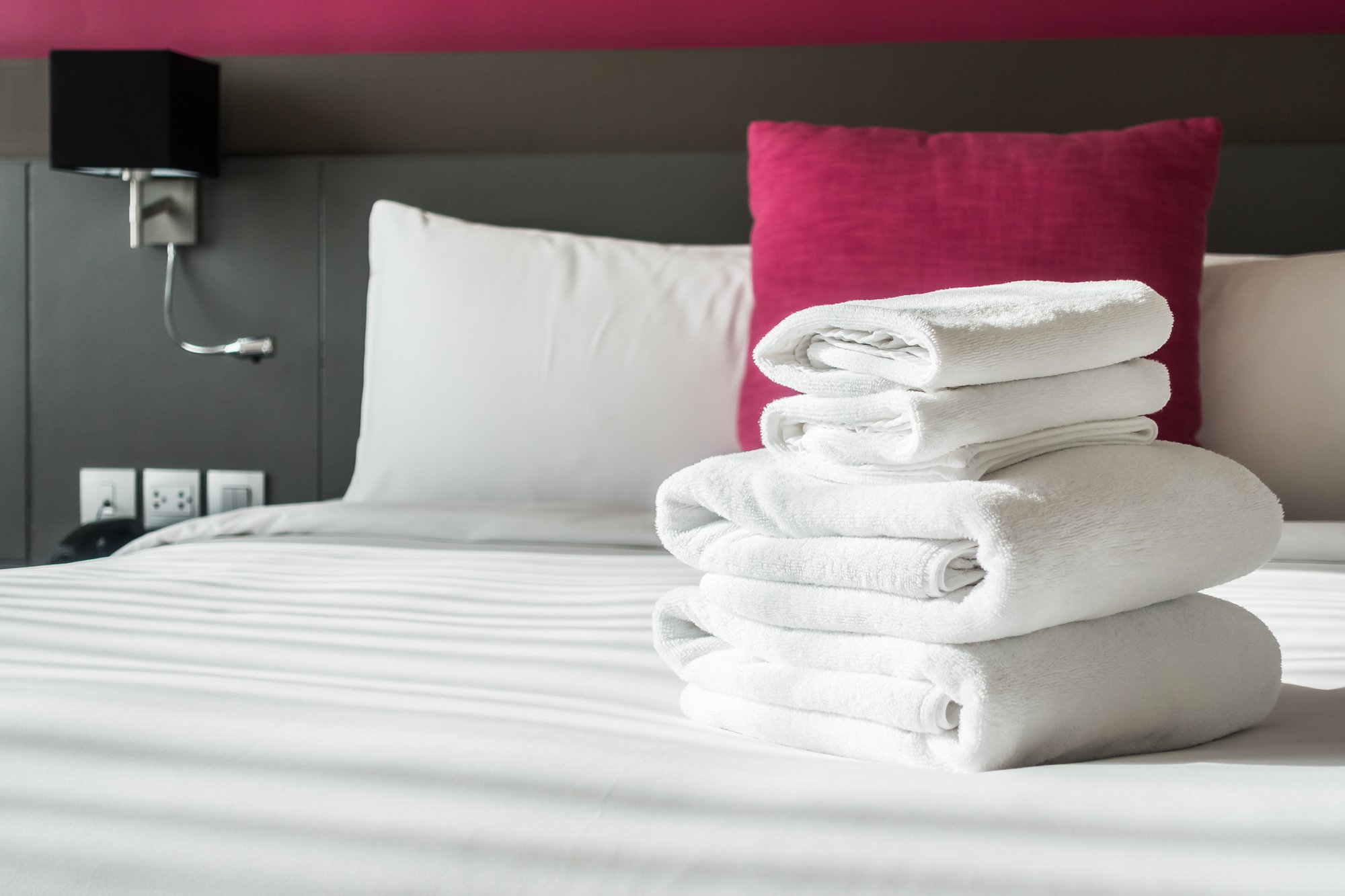 hotels.jpg
