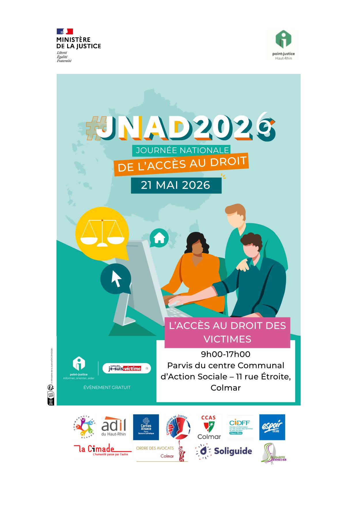 2026_05_21_journee_acces_droit.jpg