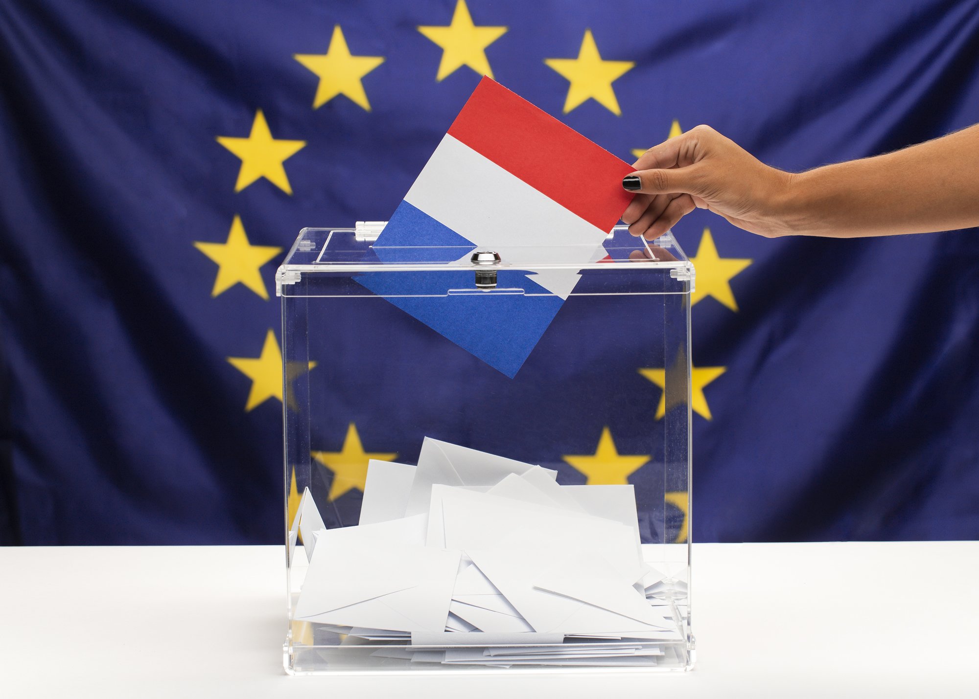 elections.jpg