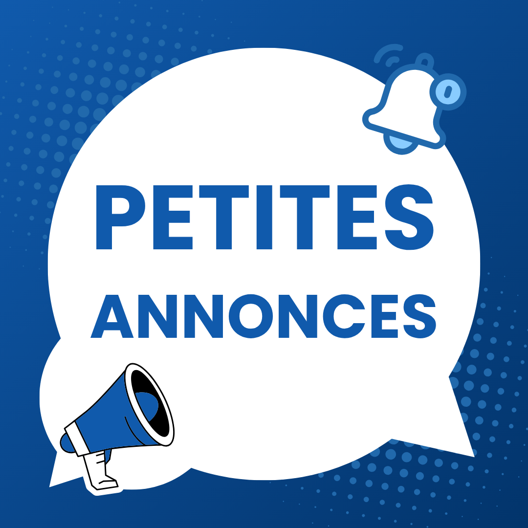 petites_annonces.png