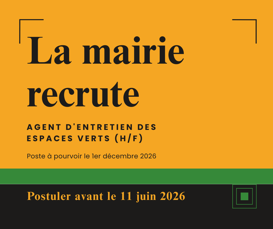 Offre emploi.png