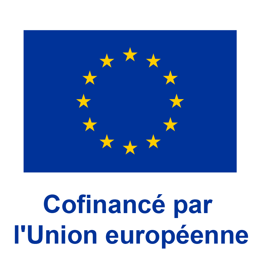logo_ue1.png