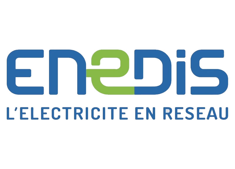 enedis.jpg