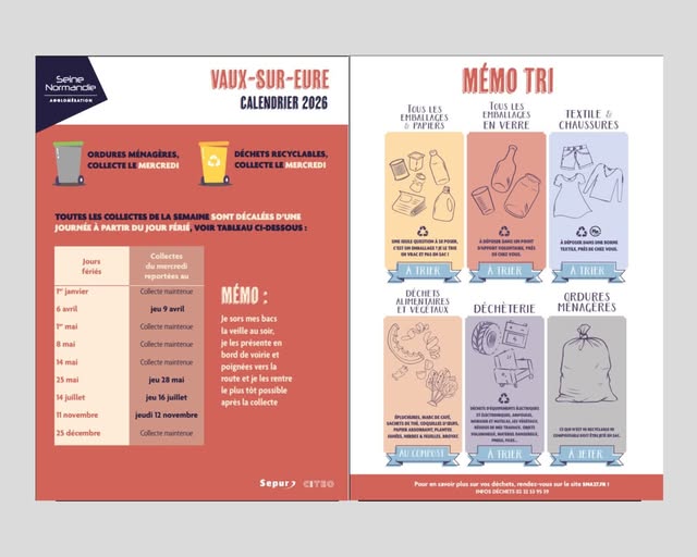 Calendrier collecte déchets 2026.jpg