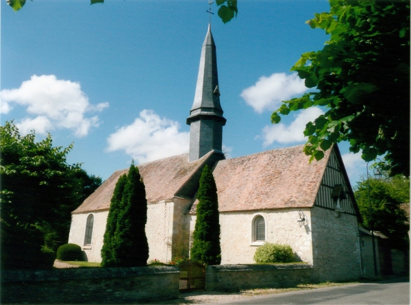 eglise.jpg