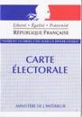 Carte electorale.jpeg