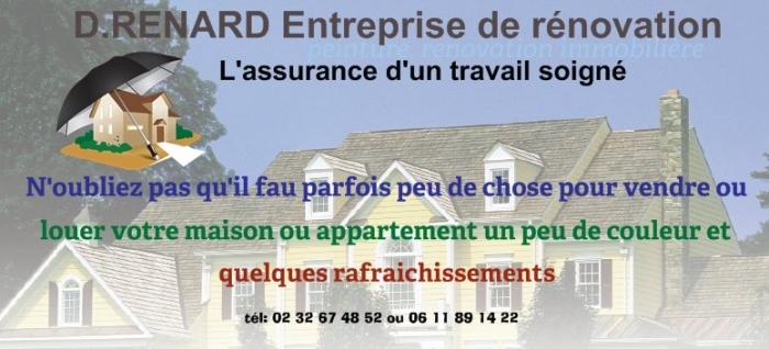 Dominique Renard.jpg