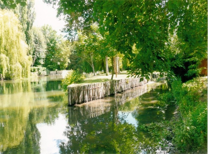 les berges de l_eure.jpg