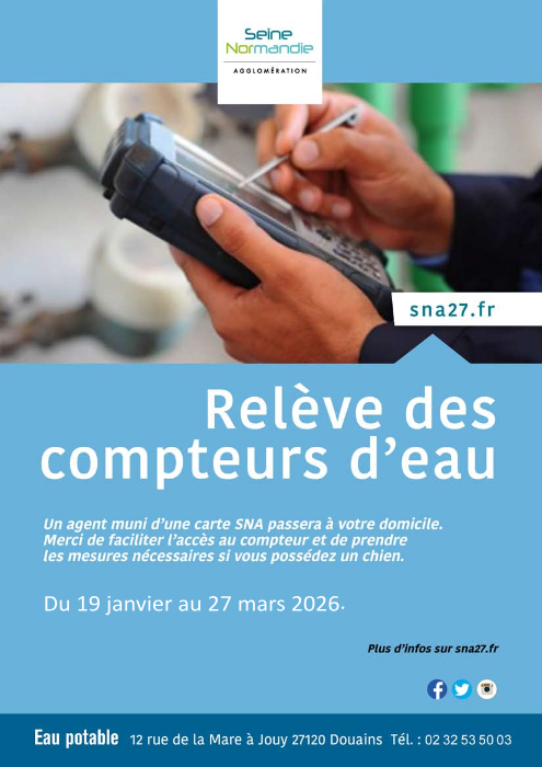 Affiche relève SNA 2026_complète.png