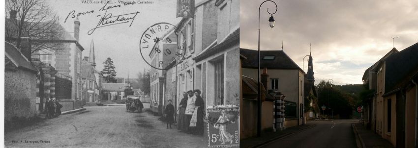 vue du carrefour.jpg
