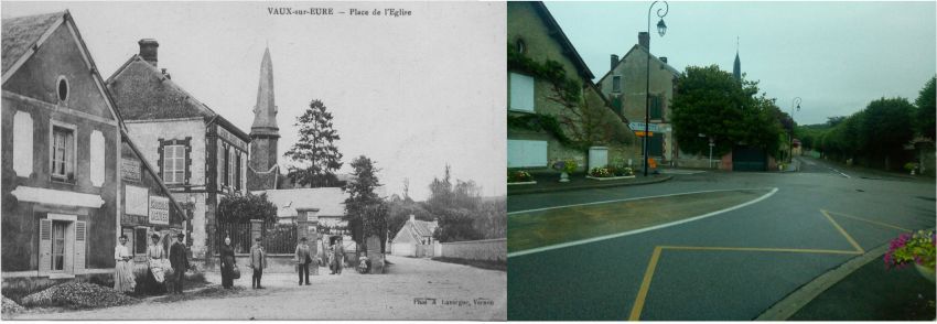 place de l_eglise.jpg
