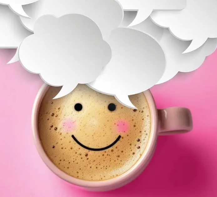 Capture d’écran 2026-04-23 à 23.05.40.png