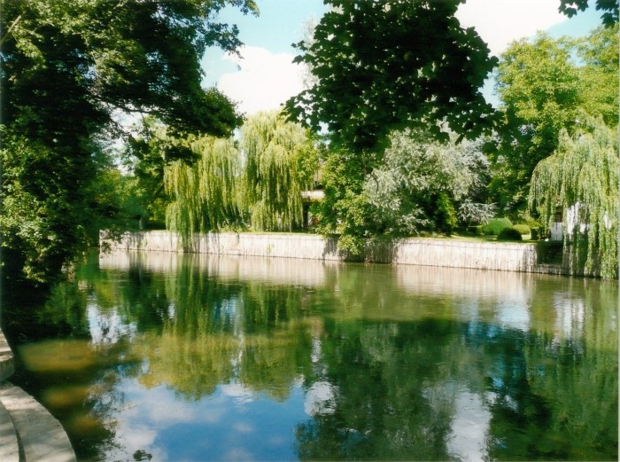 les berges de l_eure 2.jpg
