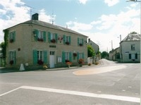 la place de la mairie.jpg