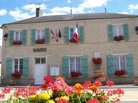 la mairie.jpg