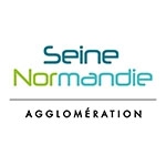 Seine Normandie Agglomération.jpg