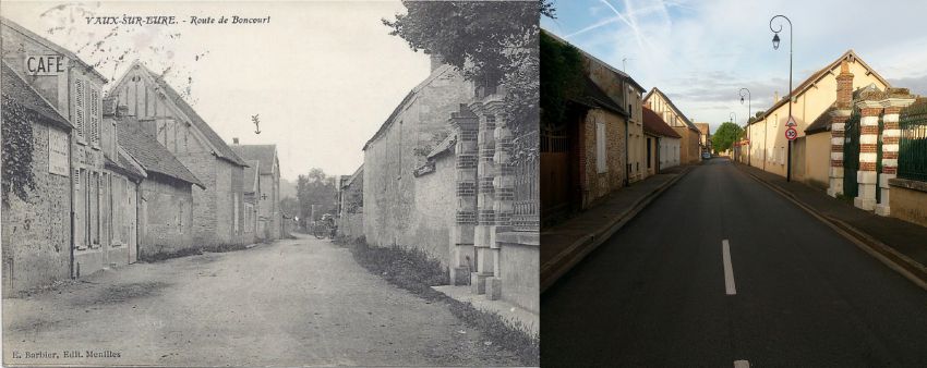 rue de boncourt.jpg