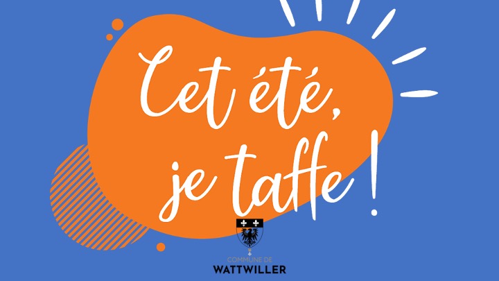Job d_été.jpeg