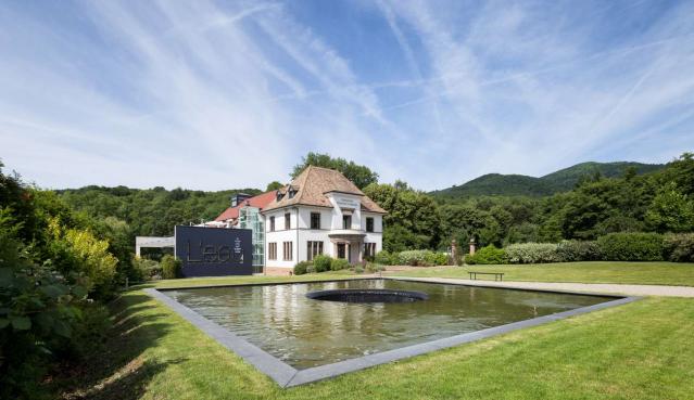 Fondation Schneider.jpg