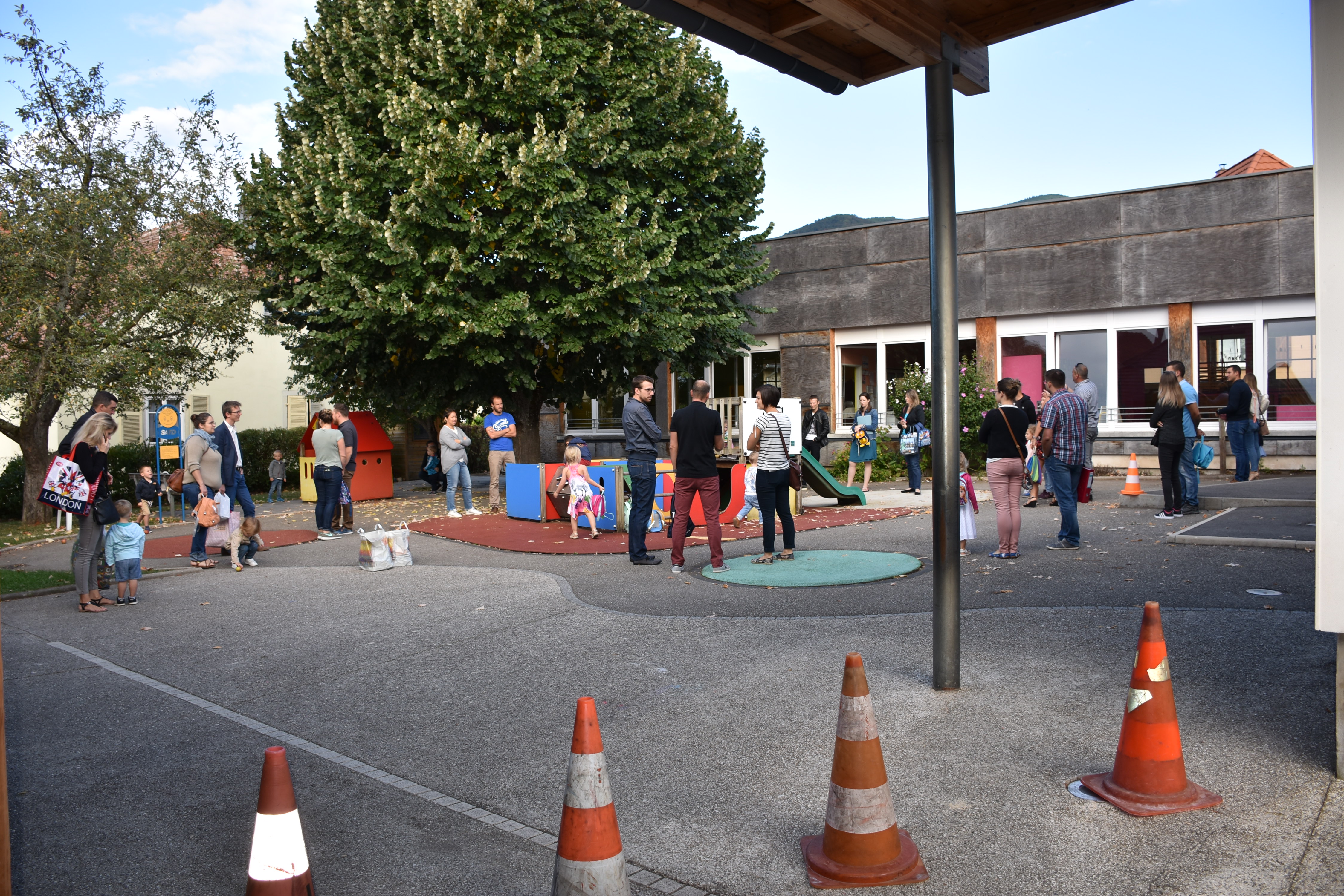 Ecole maternelle.jpg