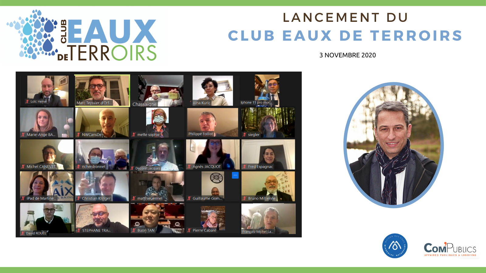 M. Ermel - Club Eaux de Terroirs.png