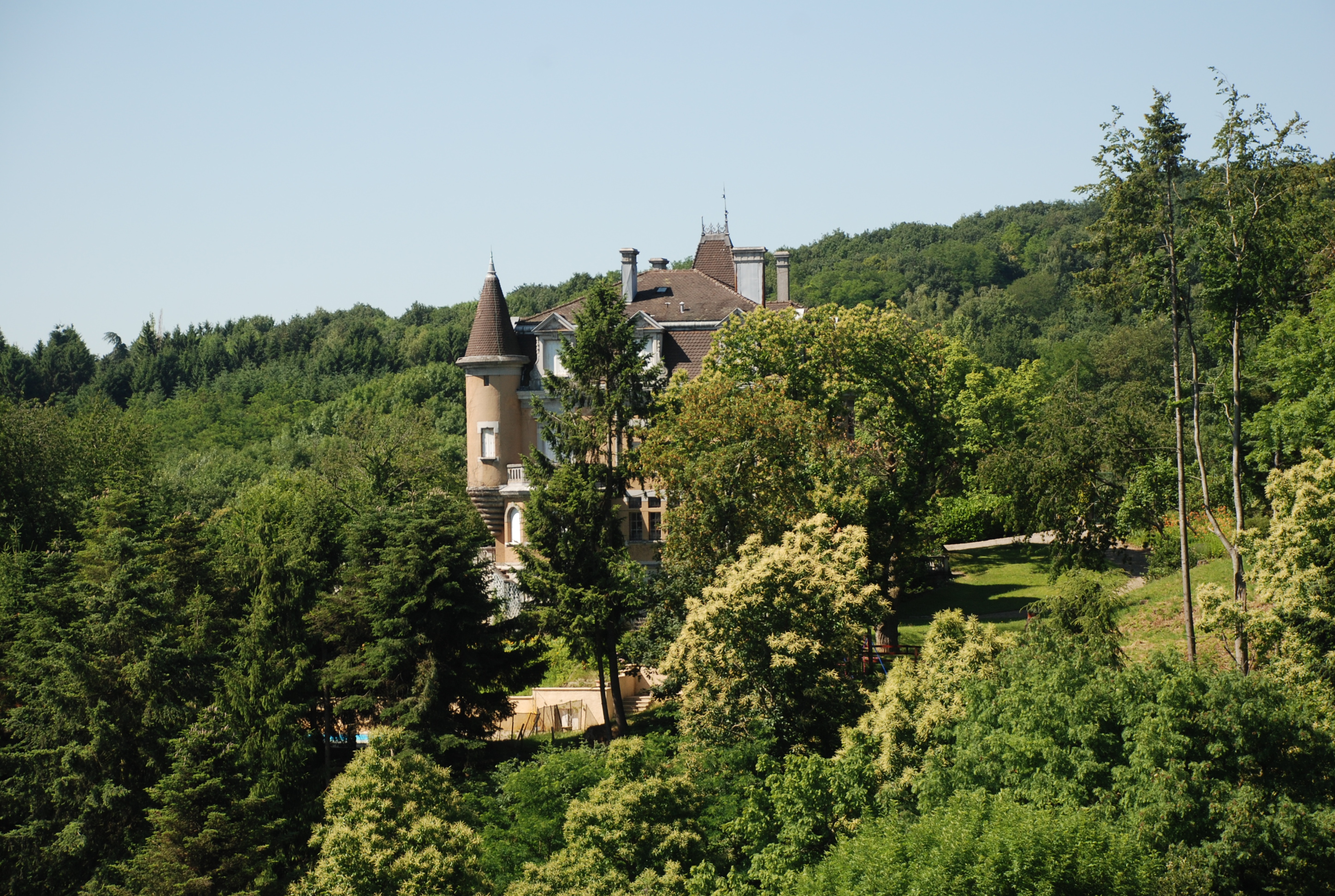 Château du Hagenbach.JPG
