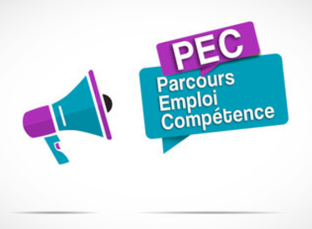 PEC.png