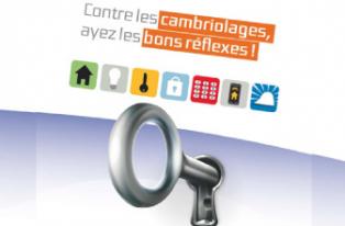 Prevention-des-cambriolages.jpg
