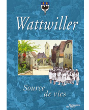 couverture livre Wattwiller.1.png